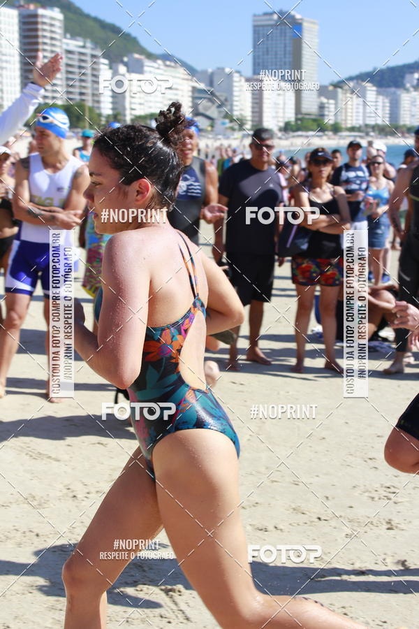 Buy your photos of the eventAquathlon on Fotop