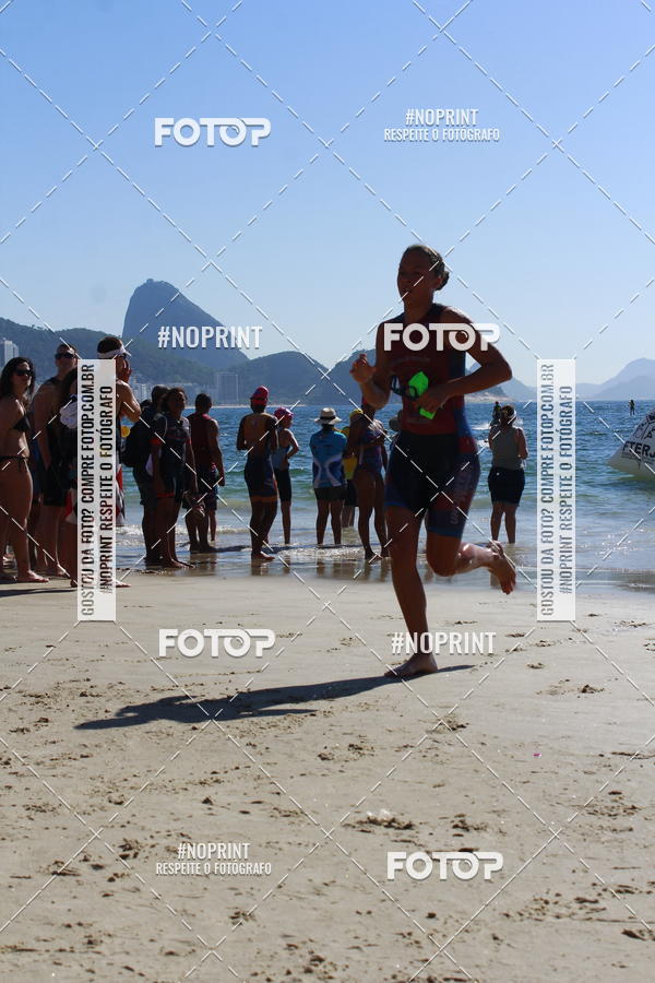 Buy your photos of the eventAquathlon on Fotop