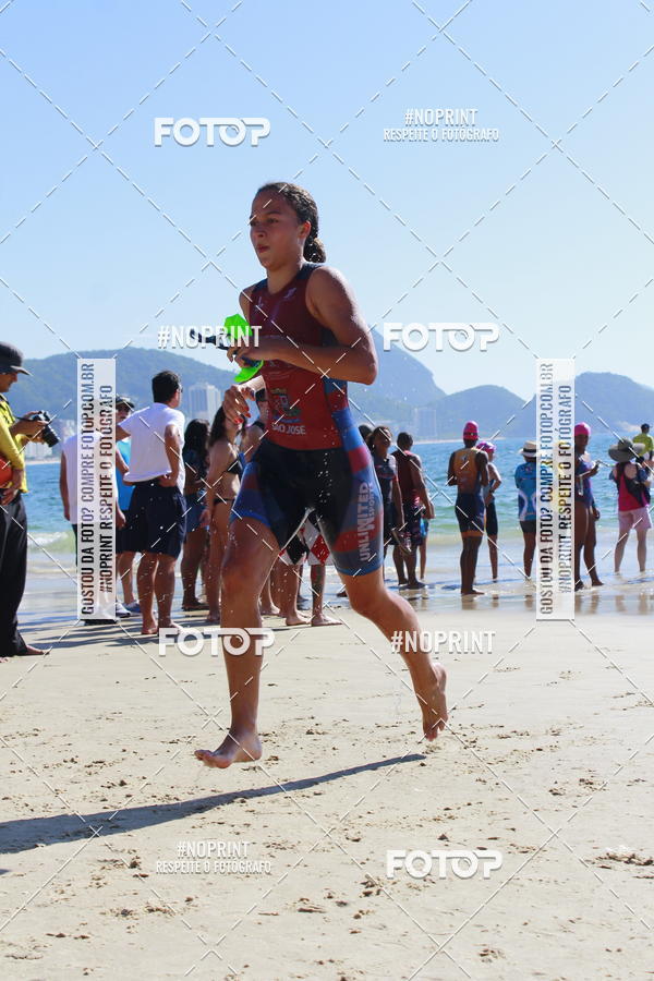 Buy your photos of the eventAquathlon on Fotop