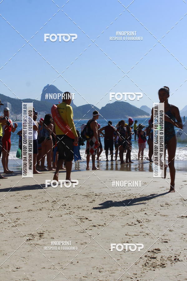 Buy your photos of the eventAquathlon on Fotop