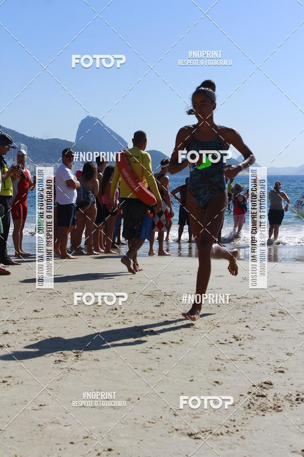 Buy your photos of the eventAquathlon on Fotop