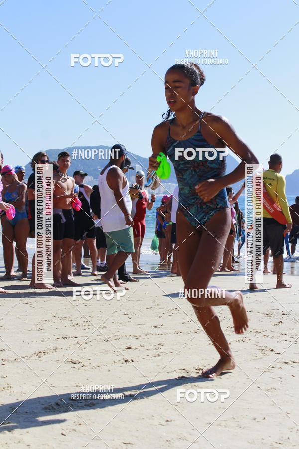 Buy your photos of the eventAquathlon on Fotop