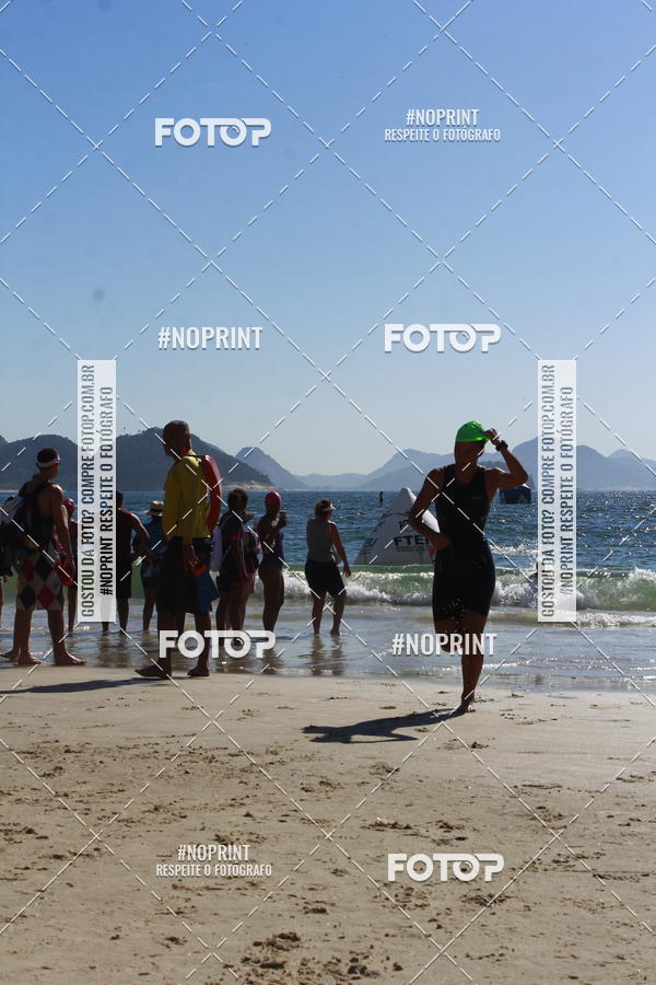 Buy your photos of the eventAquathlon on Fotop