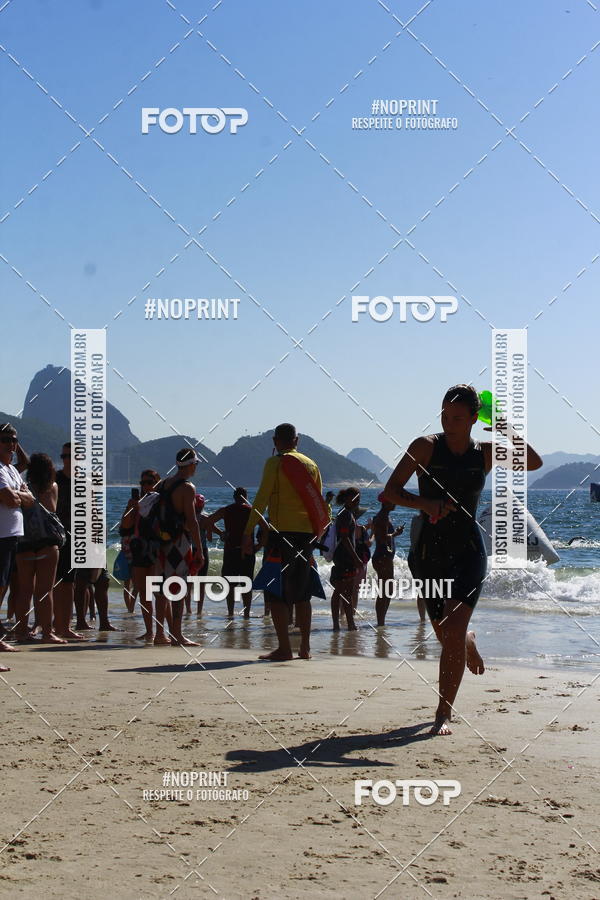 Buy your photos of the eventAquathlon on Fotop
