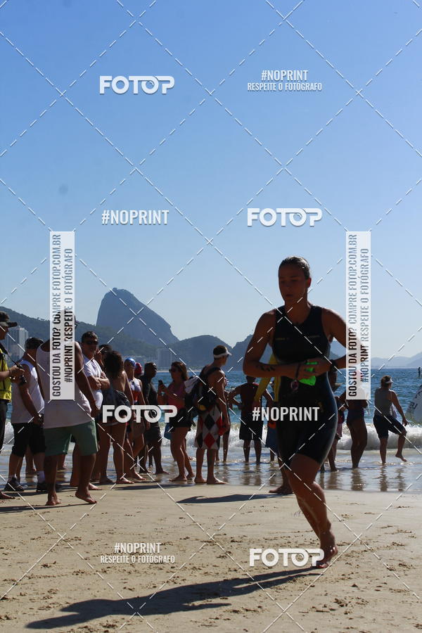Buy your photos of the eventAquathlon on Fotop