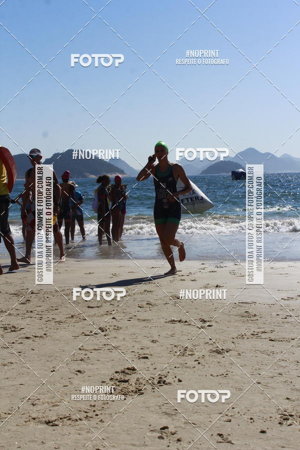 Buy your photos of the eventAquathlon on Fotop