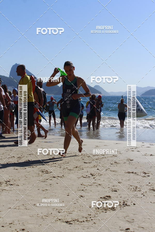 Buy your photos of the eventAquathlon on Fotop