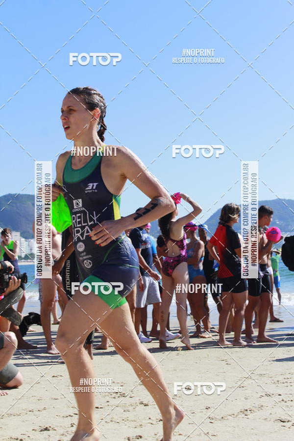 Buy your photos of the eventAquathlon on Fotop
