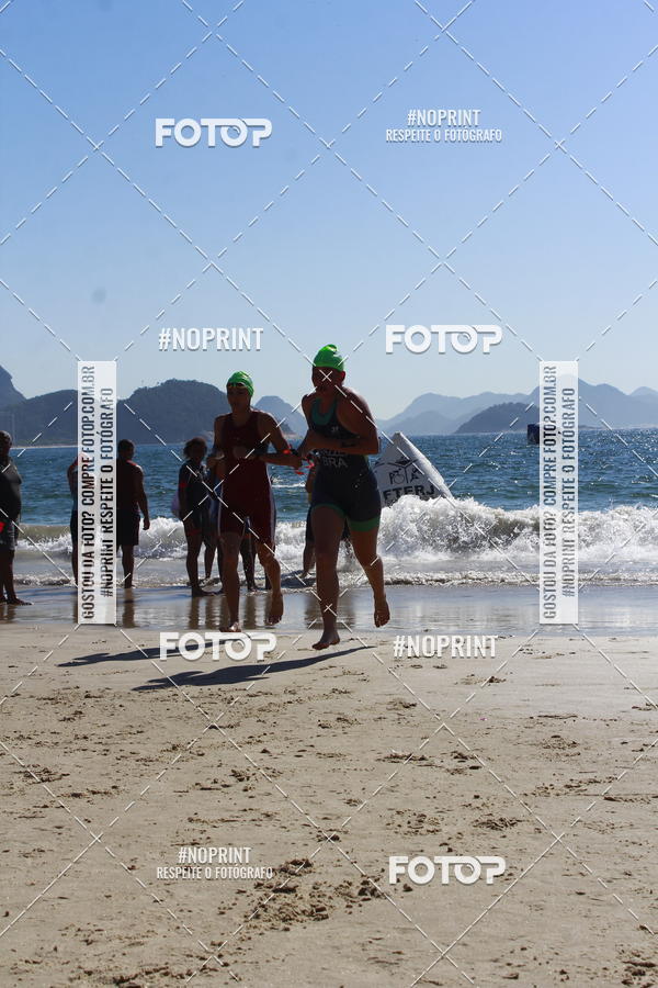 Buy your photos of the eventAquathlon on Fotop