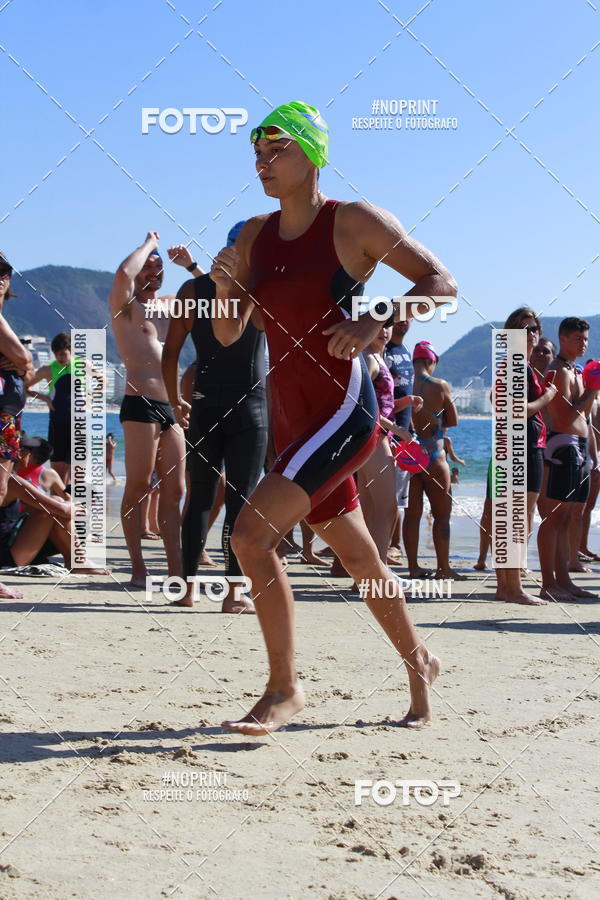 Buy your photos of the eventAquathlon on Fotop