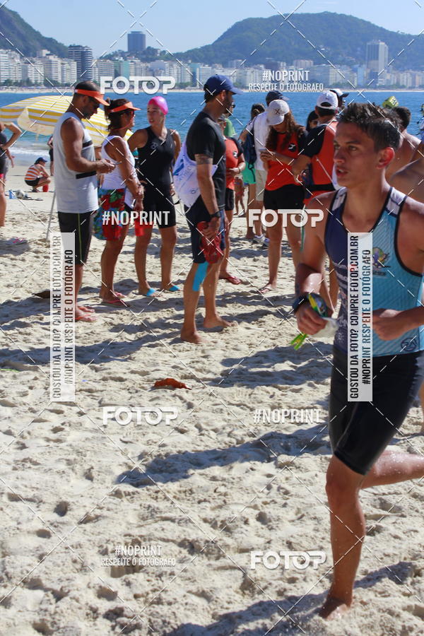 Buy your photos of the eventAquathlon on Fotop