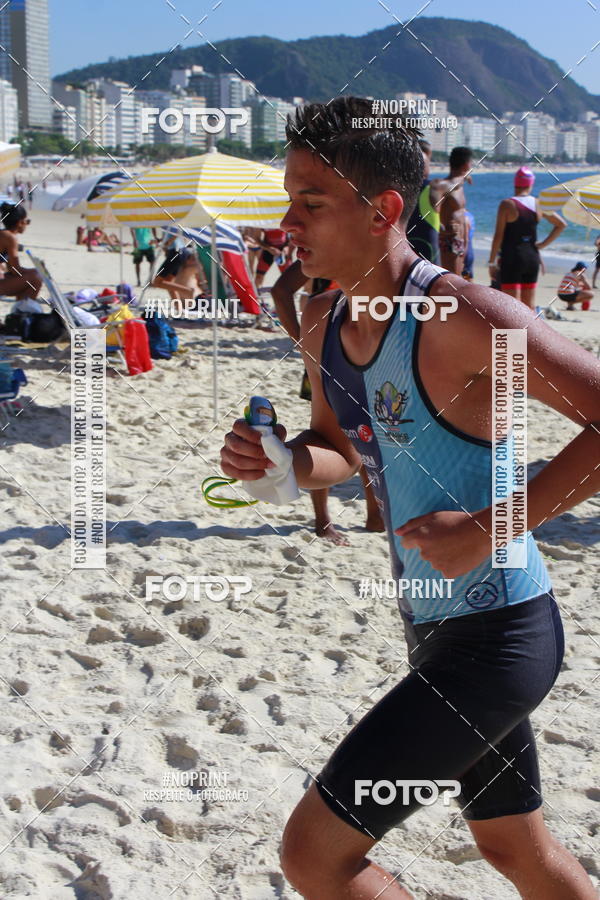 Buy your photos of the eventAquathlon on Fotop