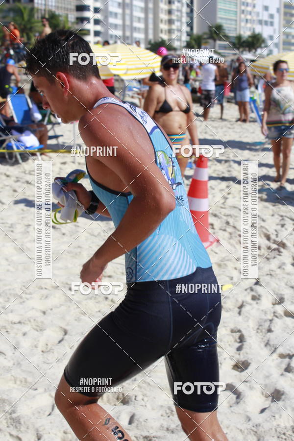 Buy your photos of the eventAquathlon on Fotop