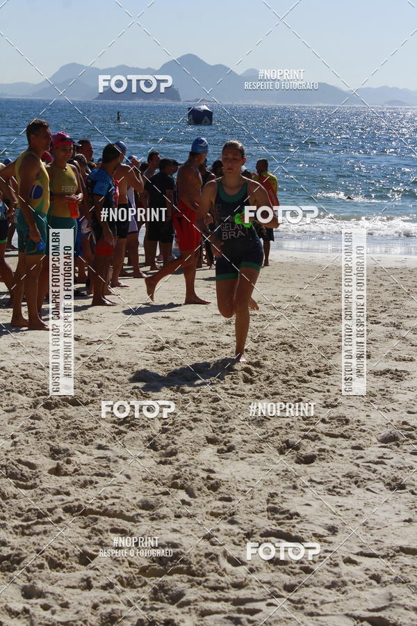 Buy your photos of the eventAquathlon on Fotop