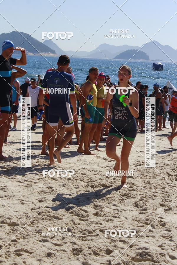 Buy your photos of the eventAquathlon on Fotop