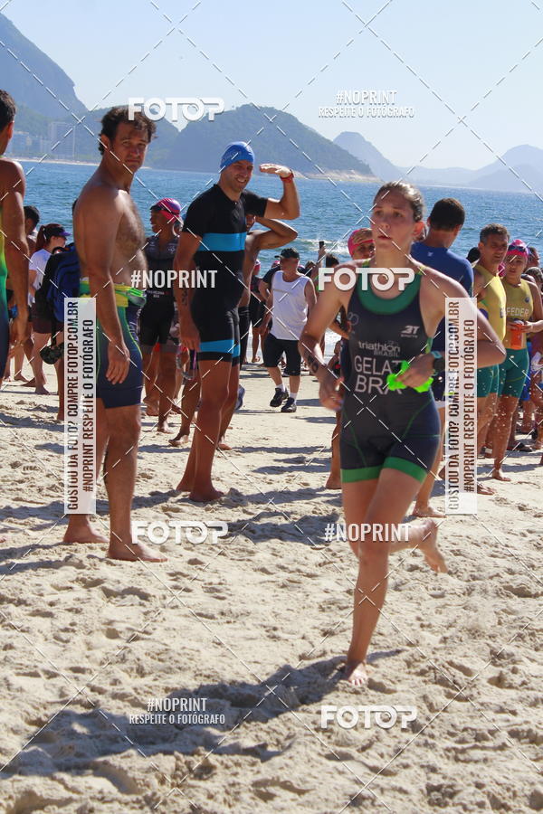 Buy your photos of the eventAquathlon on Fotop