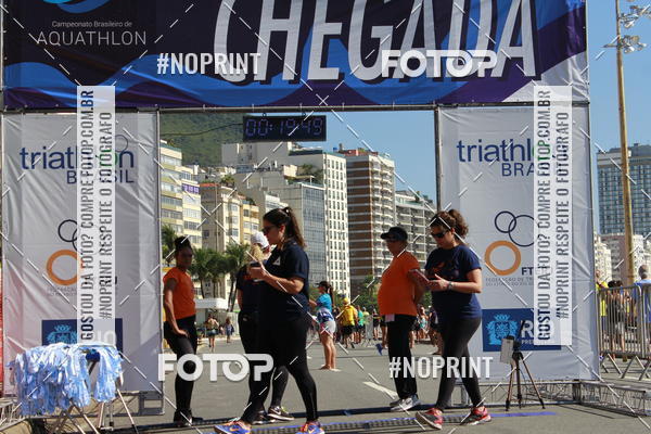 Buy your photos of the eventAquathlon on Fotop