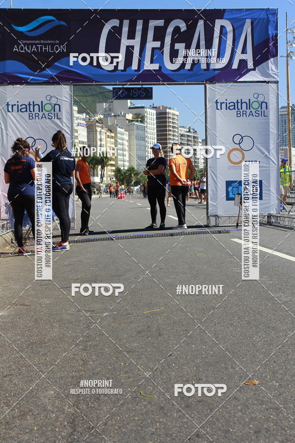 Buy your photos of the eventAquathlon on Fotop