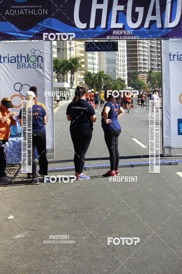 Buy your photos of the eventAquathlon on Fotop