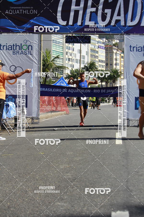 Buy your photos of the eventAquathlon on Fotop