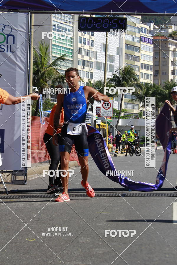 Buy your photos of the eventAquathlon on Fotop