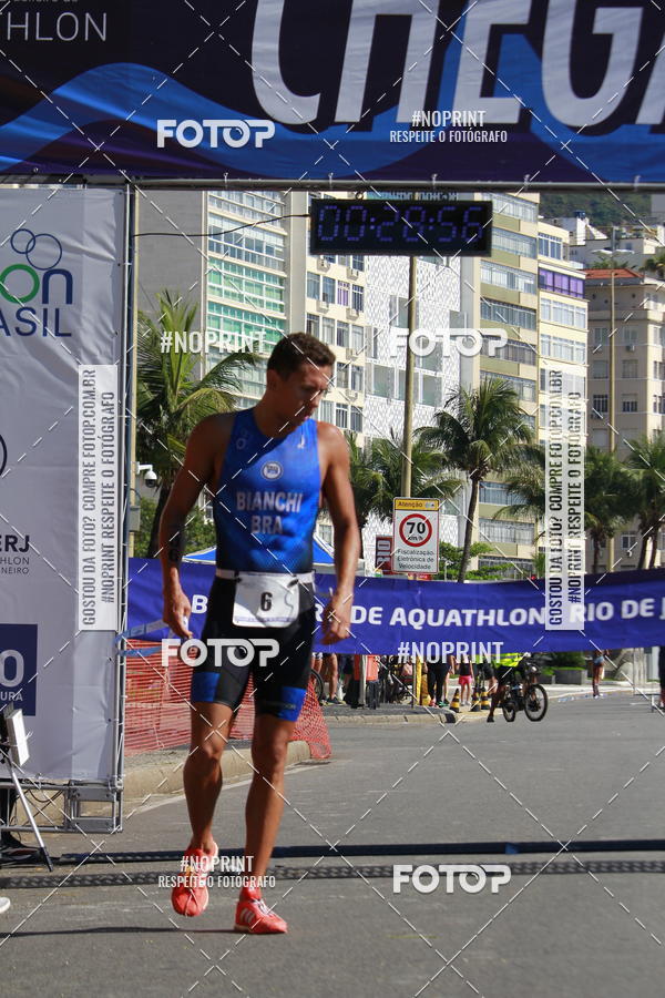 Buy your photos of the eventAquathlon on Fotop