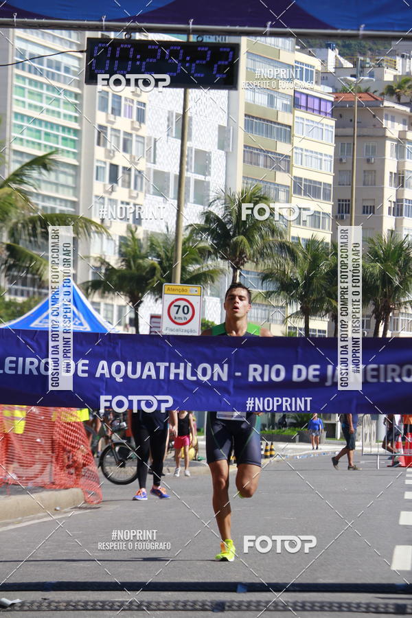 Buy your photos of the eventAquathlon on Fotop
