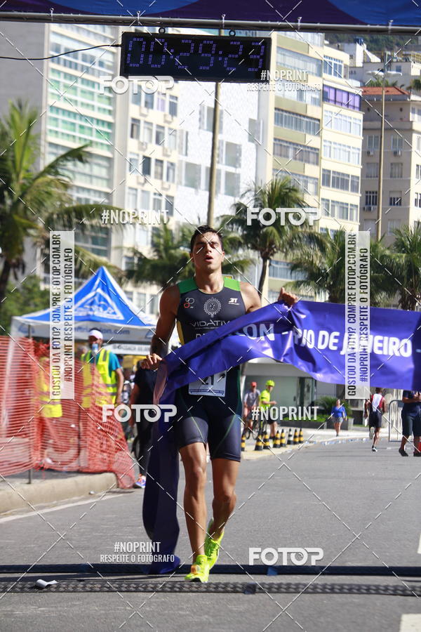 Buy your photos of the eventAquathlon on Fotop