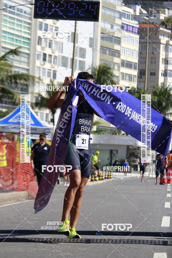 Buy your photos of the eventAquathlon on Fotop