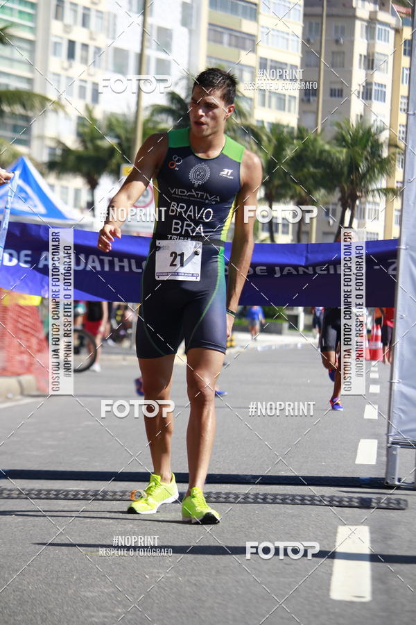 Buy your photos of the eventAquathlon on Fotop