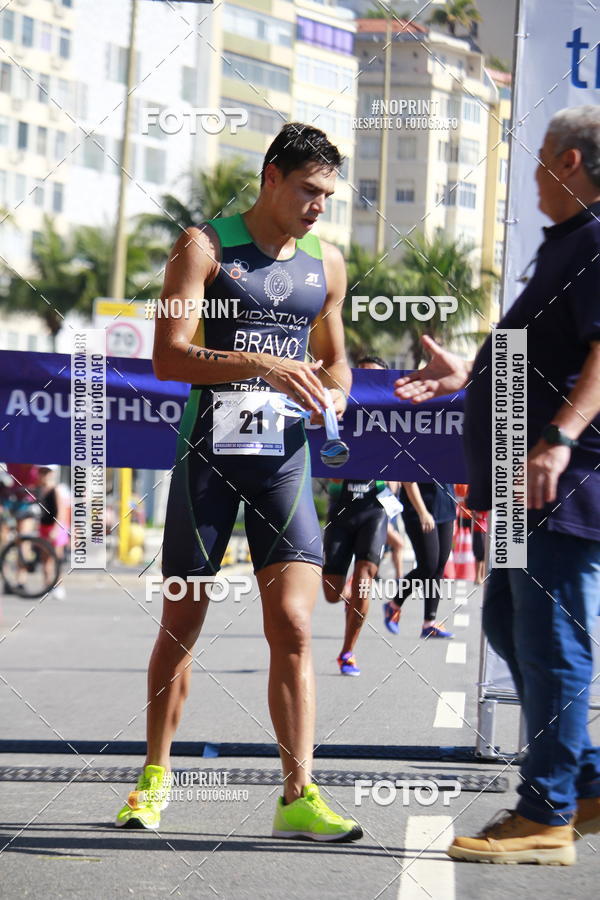 Buy your photos of the eventAquathlon on Fotop
