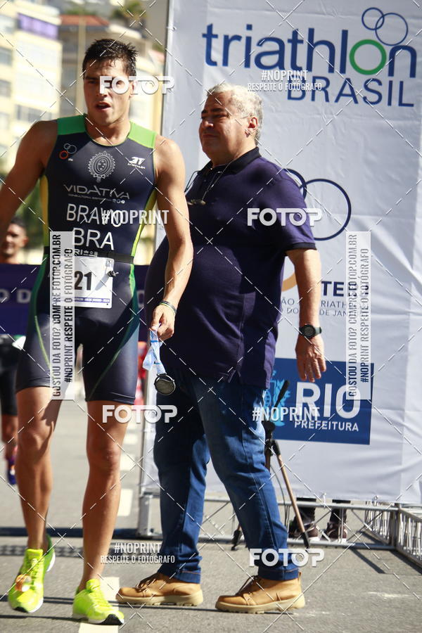 Buy your photos of the eventAquathlon on Fotop