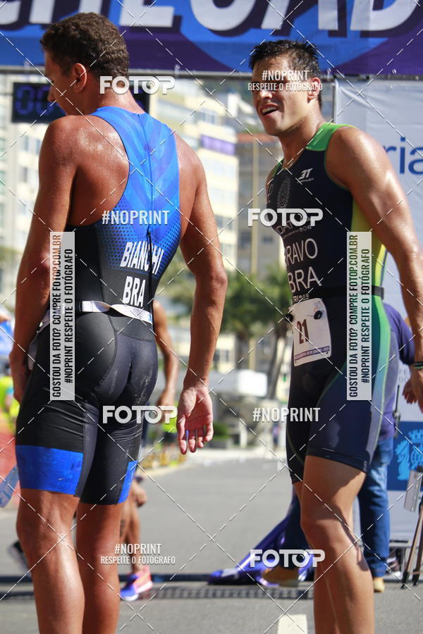 Buy your photos of the eventAquathlon on Fotop