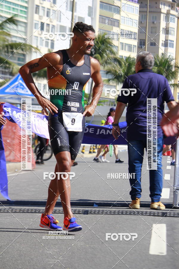 Buy your photos of the eventAquathlon on Fotop