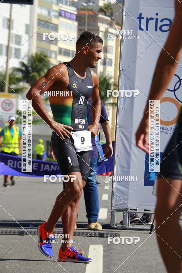 Buy your photos of the eventAquathlon on Fotop