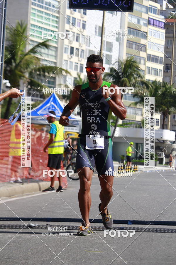 Buy your photos of the eventAquathlon on Fotop