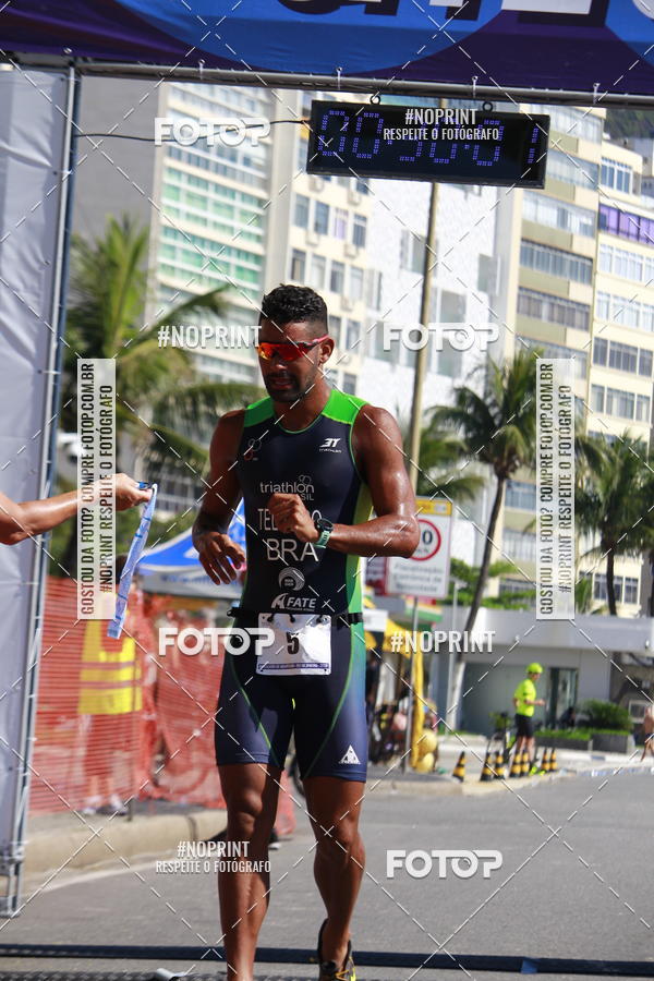 Buy your photos of the eventAquathlon on Fotop