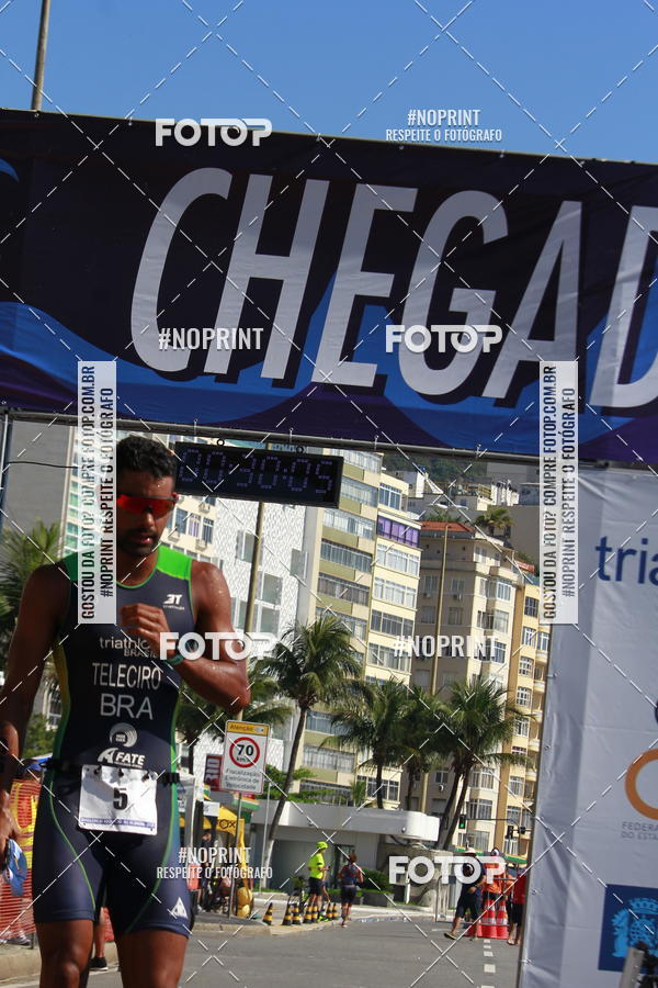 Buy your photos of the eventAquathlon on Fotop