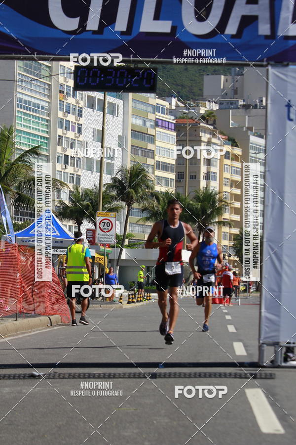 Buy your photos of the eventAquathlon on Fotop