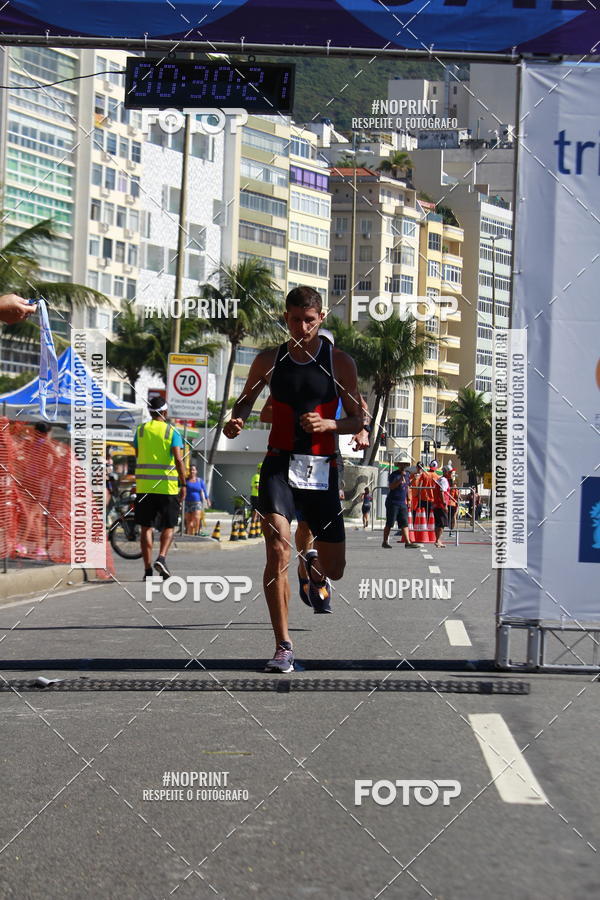Buy your photos of the eventAquathlon on Fotop