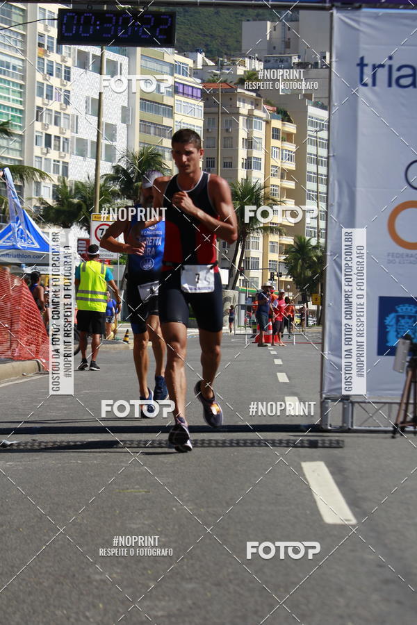 Buy your photos of the eventAquathlon on Fotop