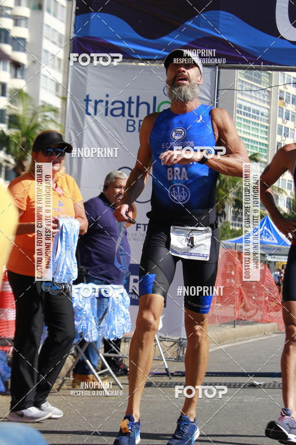 Buy your photos of the eventAquathlon on Fotop