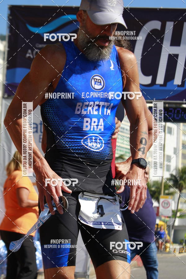 Buy your photos of the eventAquathlon on Fotop