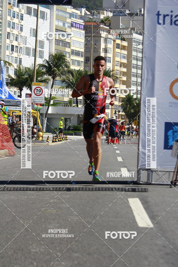 Buy your photos of the eventAquathlon on Fotop