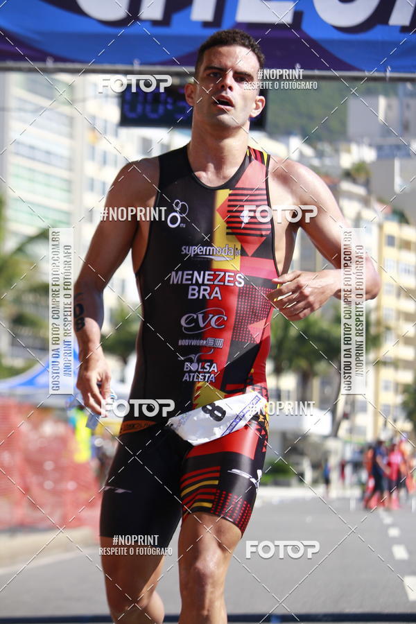 Buy your photos of the eventAquathlon on Fotop