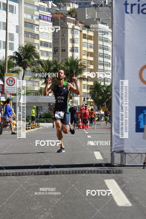 Buy your photos of the eventAquathlon on Fotop