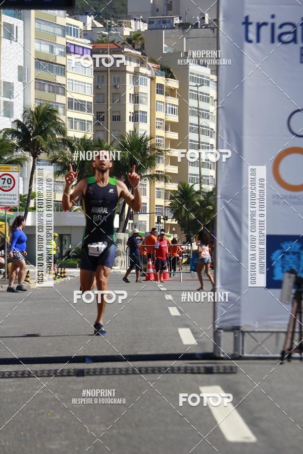 Buy your photos of the eventAquathlon on Fotop