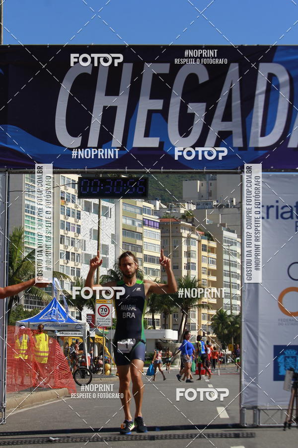 Buy your photos of the eventAquathlon on Fotop