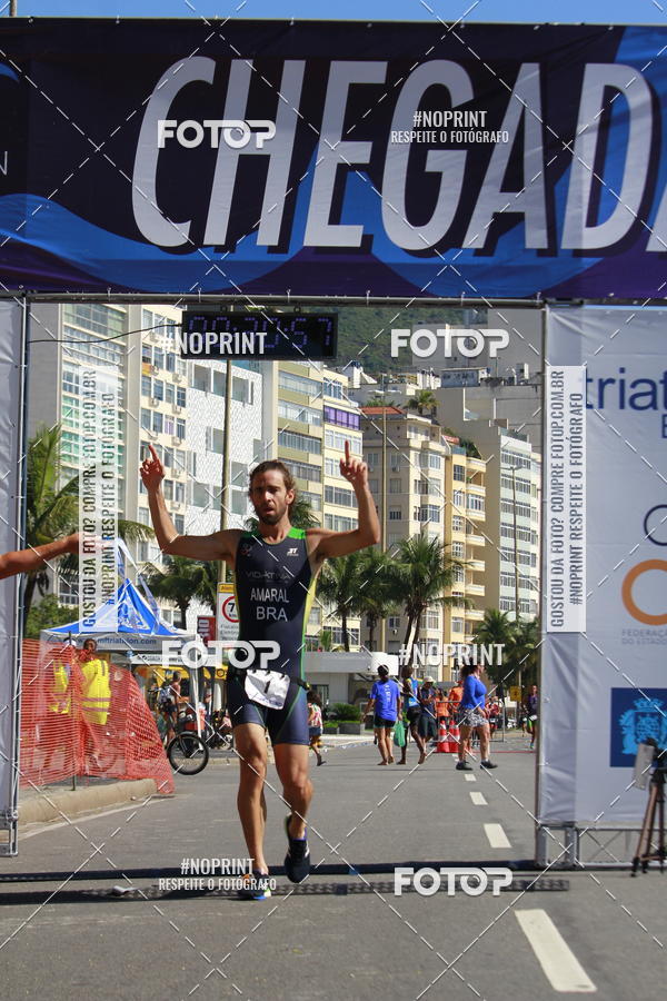 Buy your photos of the eventAquathlon on Fotop