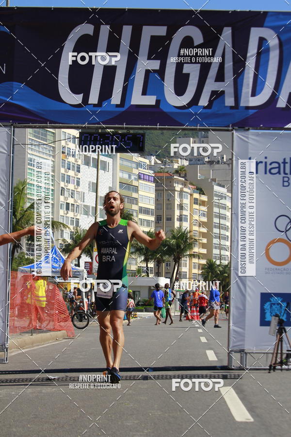 Buy your photos of the eventAquathlon on Fotop